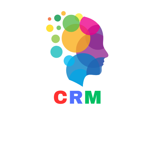 CRM Nutrition