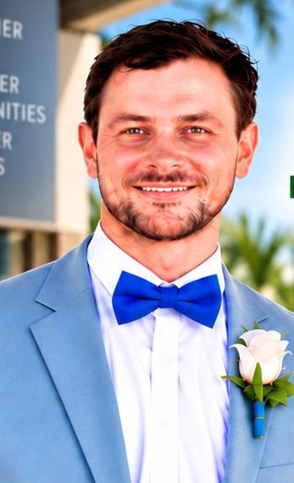 Michael Stampfel